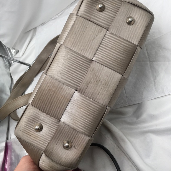 Harvey The Original Seatbelt Bag  ✅Offers Welcome - Picture 10 of 13